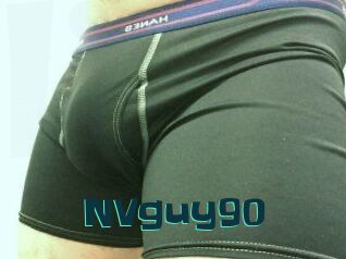 NVguy90
