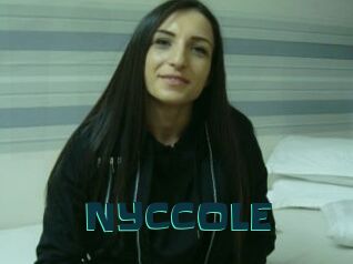 NYCCOLE