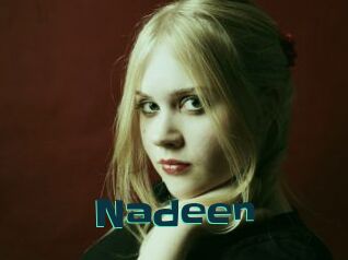 Nadeen