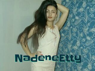NadeneEtty