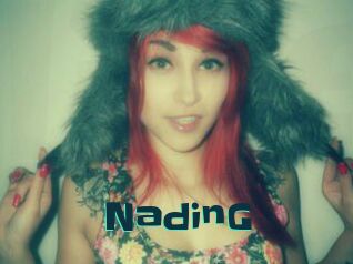 NadinG