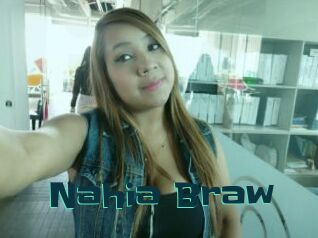 Nahia_Braw