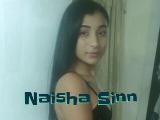 Naisha_Sinn