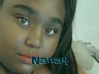 Nana4