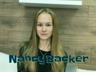 NancyBacker