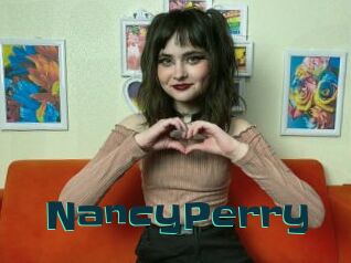 NancyPerry
