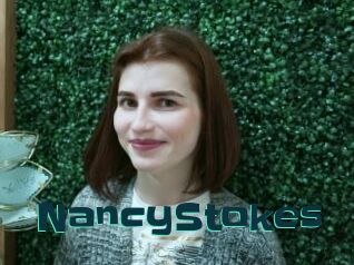 NancyStokes