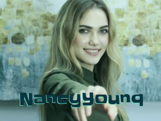 NancyYounq