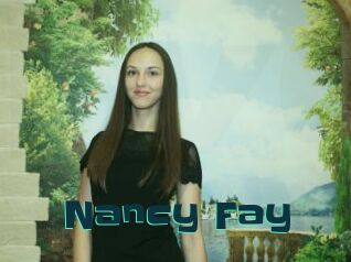 Nancy_Fay