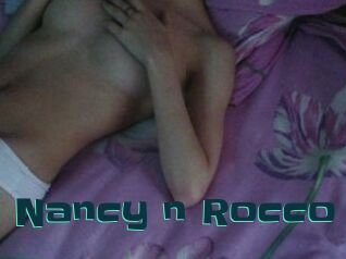 Nancy_n_Rocco