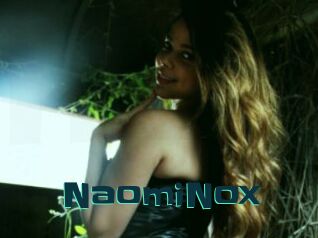 NaomiNox