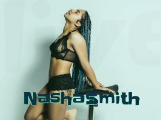NashaSmith