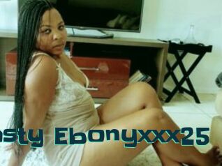 Nasty_Ebonyxxx25