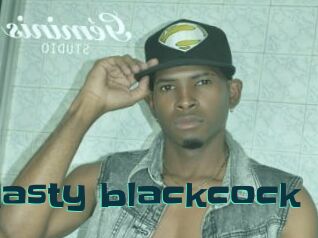 Nasty_blackcock