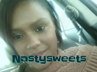 Nastysweets