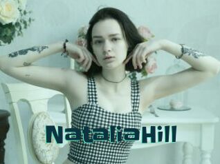 NataliaHill