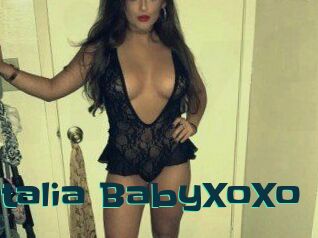 Natalia_BabyXoXo