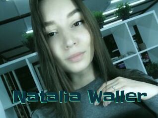 Natalia_Waller