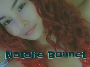 Natalie_Bonnet