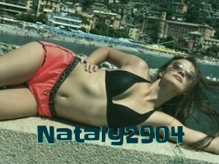 Nataly2904