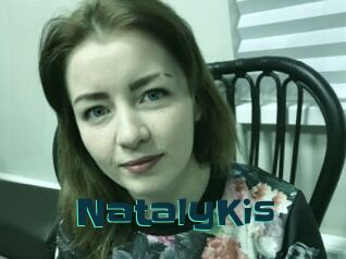 NatalyKis