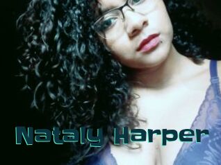Nataly_Harper