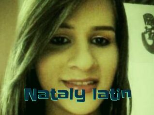 Nataly_latin
