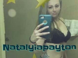 Natalyiapayton