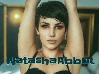 NatashaAbbot