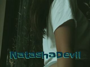 NatashaDevil