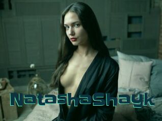 NatashaShayk