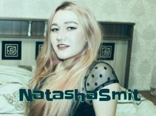 NatashaSmit