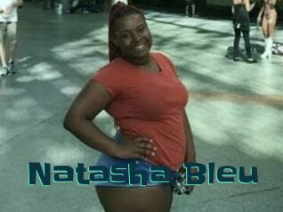 Natasha_Bleu