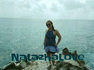 NatazhaLove