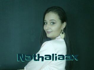 Nathaliaax