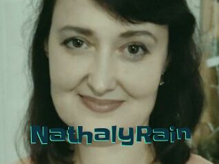 NathalyRain
