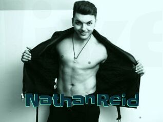 NathanReid