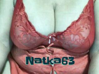 Natka63