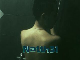 Natth31