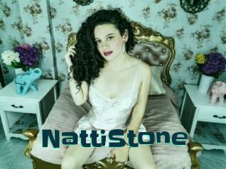 NattiStone
