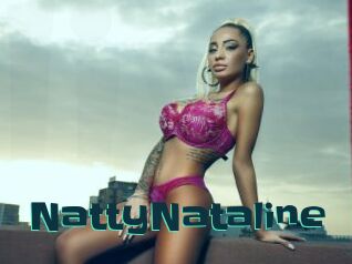 NattyNataline