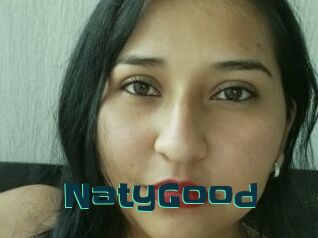 NatyGood