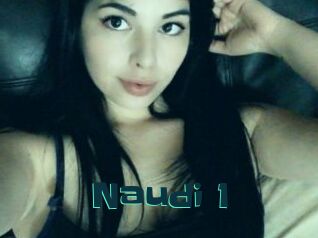 Naudi_1