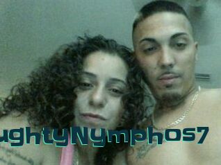 NaughtyNymphos7