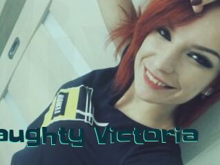 Naughty_Victoria_