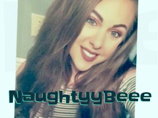 NaughtyyBeee