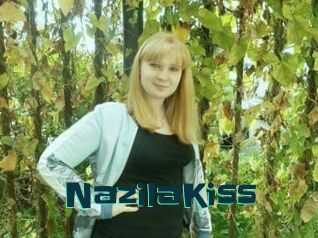 NazilaKiss