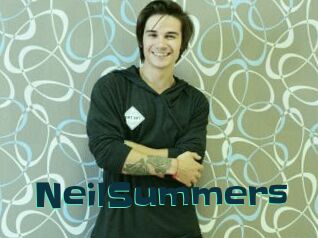NeilSummers