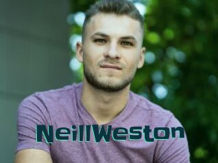 NeillWeston