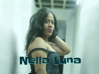 Nella_Luna